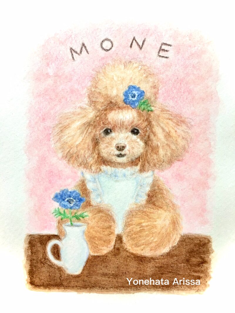 そーちゃん☆さま 倒そ